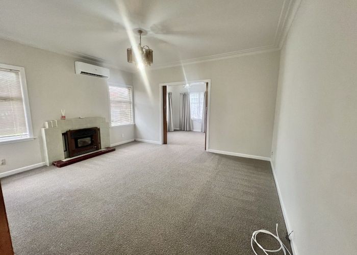  at 1/18 Elizabeth Avenue, Papatoetoe, Auckland