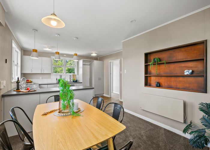  at 62 Huatoki Street, Vogeltown, New Plymouth, Taranaki