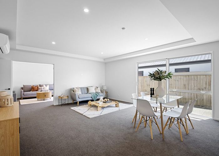  at 27 Dray Place, Halswell, Christchurch City, Canterbury