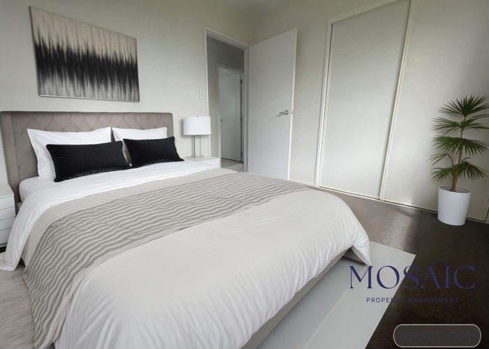  at 3 Kydd Lane, Hornby, Christchurch City, Canterbury