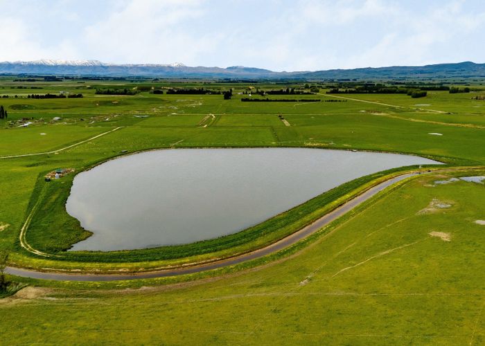  at Pendella Farm, 72 Gibson Road, Ranfurly, Central Otago, Otago