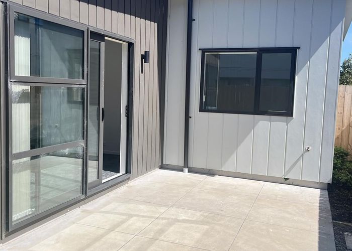  at 23 Ventura Street, Mangere, Auckland
