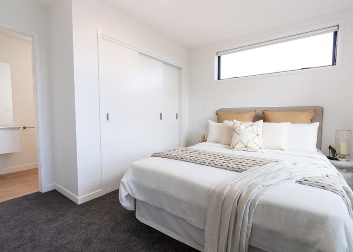  at 276 Waipiko Drive, Te Awamutu, Waipa, Waikato