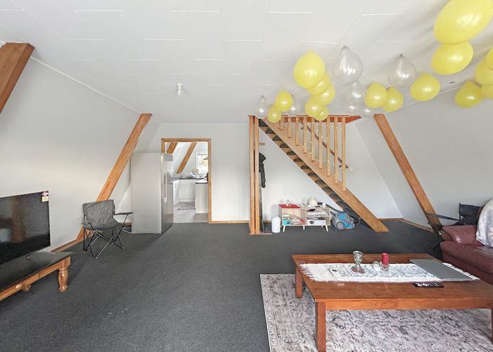  at 3A Talbot Street, Gore, Gore, Southland