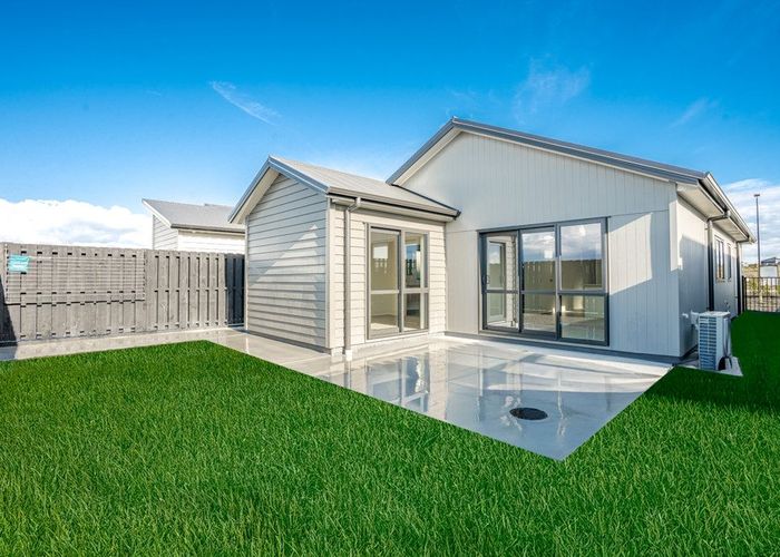  at 9 Ngaro Street, Te Kauwhata, Waikato, Waikato
