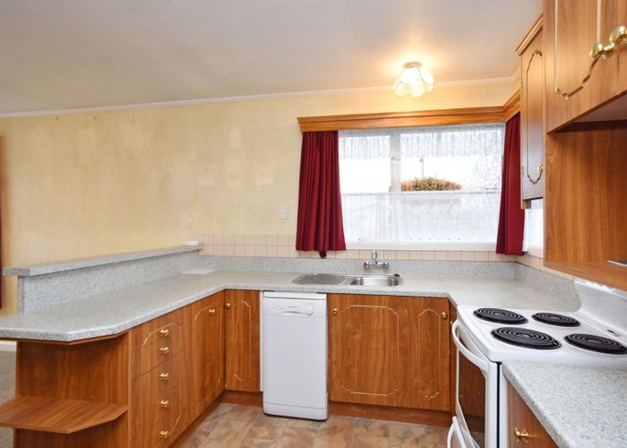  at 470 Racecourse Road, Hargest, Invercargill