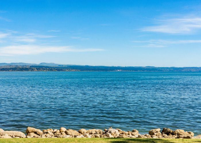  at 44 Hardinge Road, Ahuriri, Napier