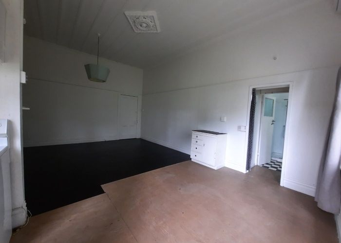  at 3/37 View Road, Mount Eden, Auckland City, Auckland