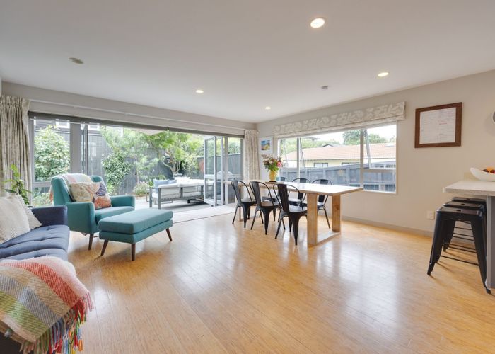  at 145A Rosetta Road, Raumati South, Kapiti Coast, Wellington
