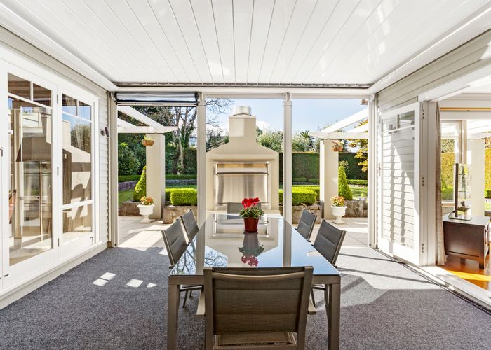  at 9 Sharpe Road, Epsom, Auckland