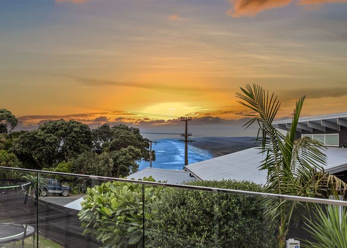  at 84 Waitea Road, Waimauku