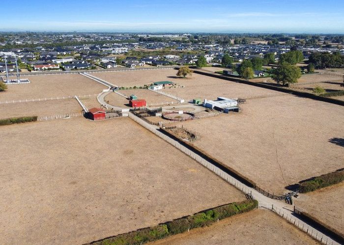  at 86 St Kilda Road, Cambridge, Waipa, Waikato