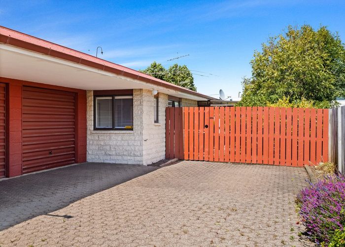  at 28B Churchill Street, Saint Kilda, Dunedin, Otago