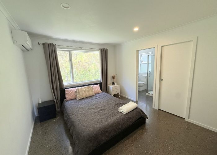  at 29 Valley Heights Road, Beachville, Nelson, Nelson / Tasman