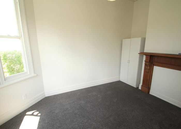  at 23 Millais Street, Grey Lynn, Auckland