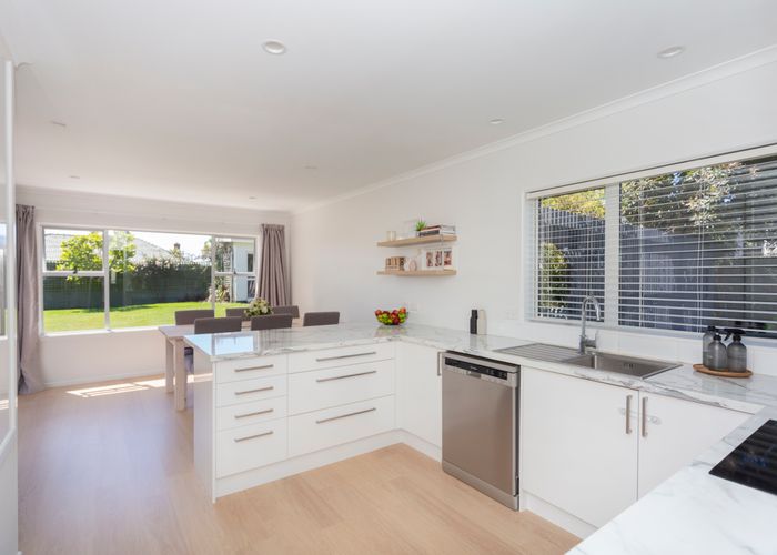  at 13 Selwyn Street, South Hill, Oamaru