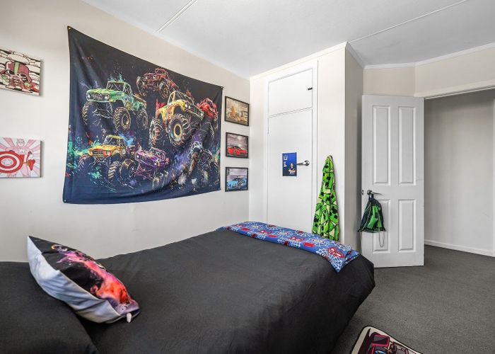  at 9 Judea Road, Judea, Tauranga, Bay Of Plenty