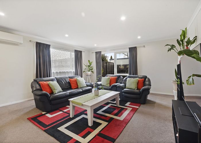  at 1/75 Campbell Street, Frankton, Hamilton, Waikato