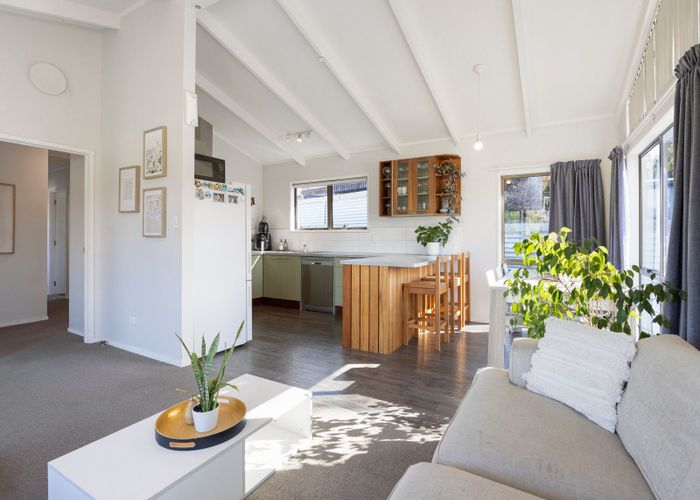 at 205 Newcastle Road, Grandview Heights, Hamilton, Waikato