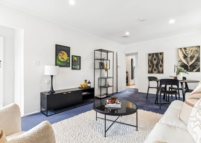  at 12/171 Tamaki Drive, Kohimarama, Auckland City, Auckland