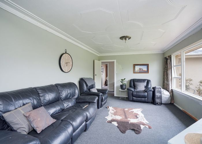  at 81 Bain Street, Kingswell, Invercargill, Southland