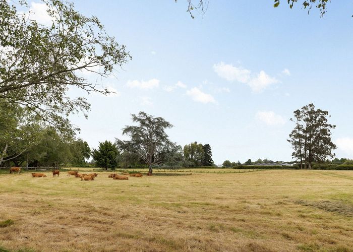  at 330A Pencarrow Road, Tamahere, Hamilton