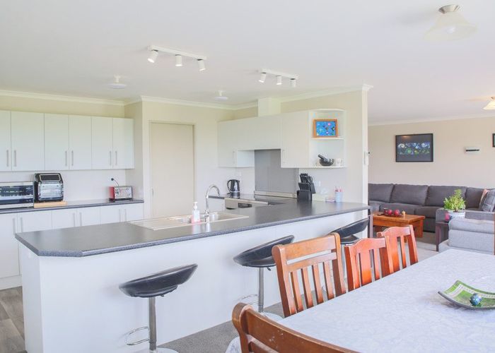  at 166 Wilcox Road, Seaward Bush, Invercargill, Southland