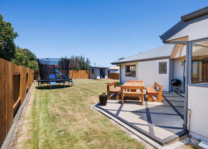  at 110 Peter Hall Drive, Kelvin Grove, Palmerston North, Manawatu / Whanganui