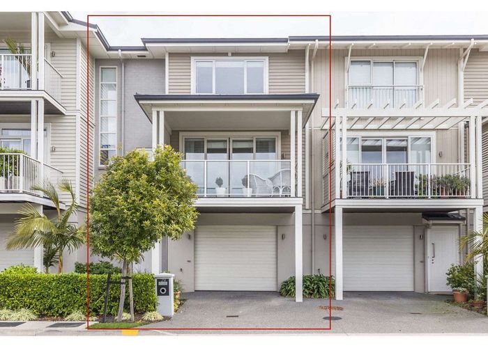  at 29 Landmark Terrace, Orewa, Rodney, Auckland