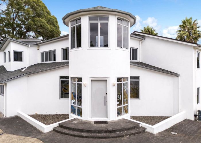  at 25 Wicklam Lane, Greenhithe, North Shore City, Auckland