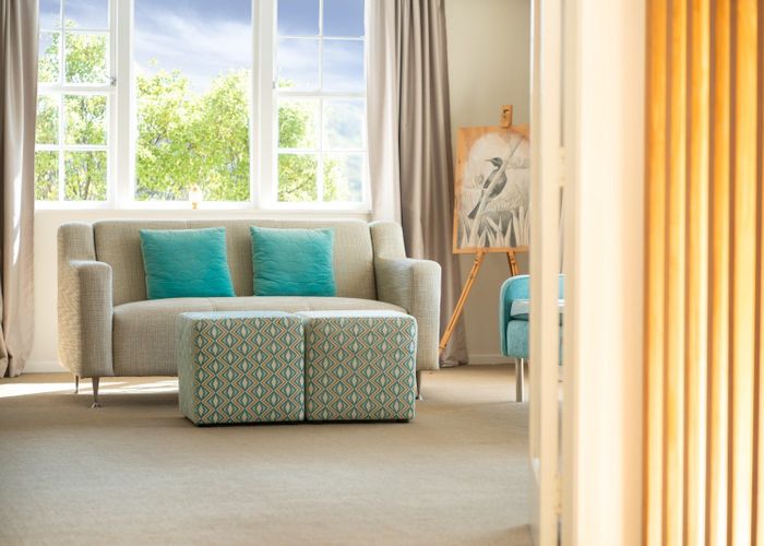  at 18 Shotter Street, Karori, Wellington