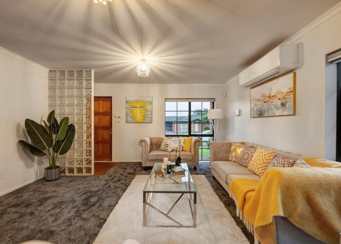  at 42 Farmdale Court, Flat Bush, Manukau City, Auckland