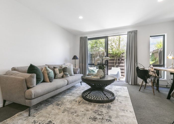  at 19/955 Mount Eden Road, Three Kings, Auckland City, Auckland