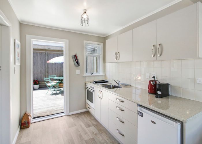  at 684 Waitarere Beach Road, Waitarere Beach, Levin