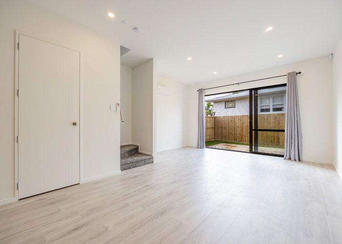  at 1C Tudor Place, Mairangi Bay, North Shore City, Auckland