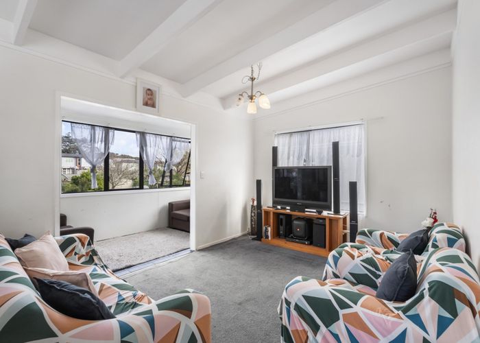  at 4 Ocean View Road, Weymouth, Manukau City, Auckland