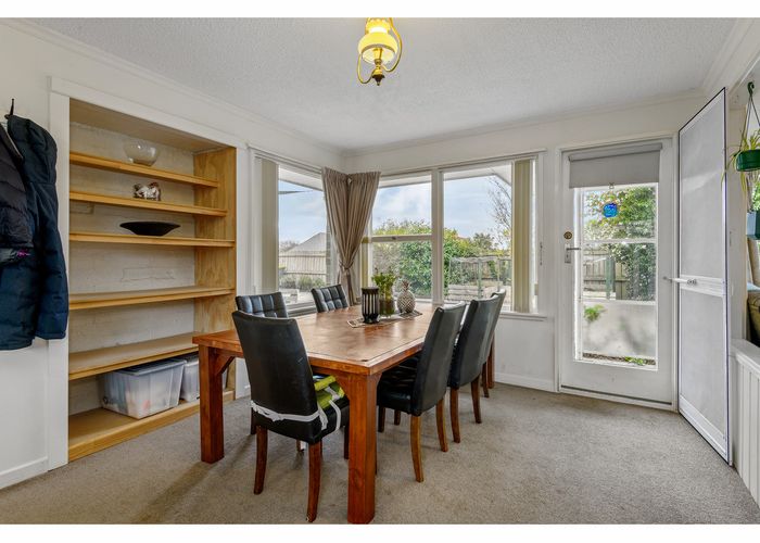  at 29 Grimseys Road, Redwood, Christchurch