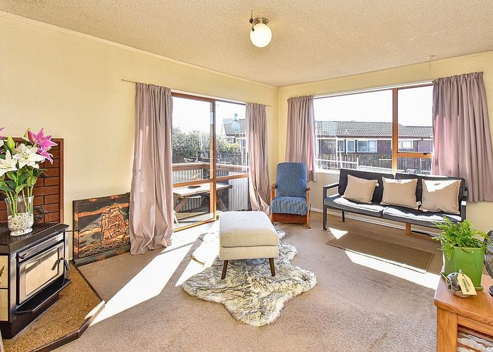  at 55 Catkin Crescent, Papatoetoe, Manukau City, Auckland