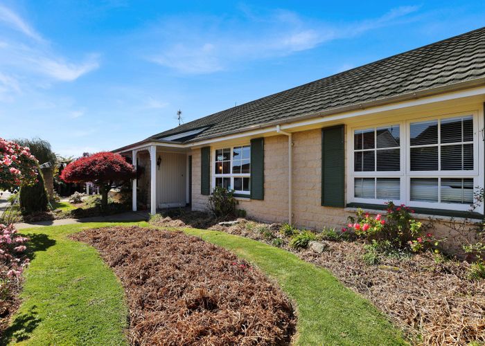  at 45 Churchill Avenue, Allenton, Ashburton, Canterbury