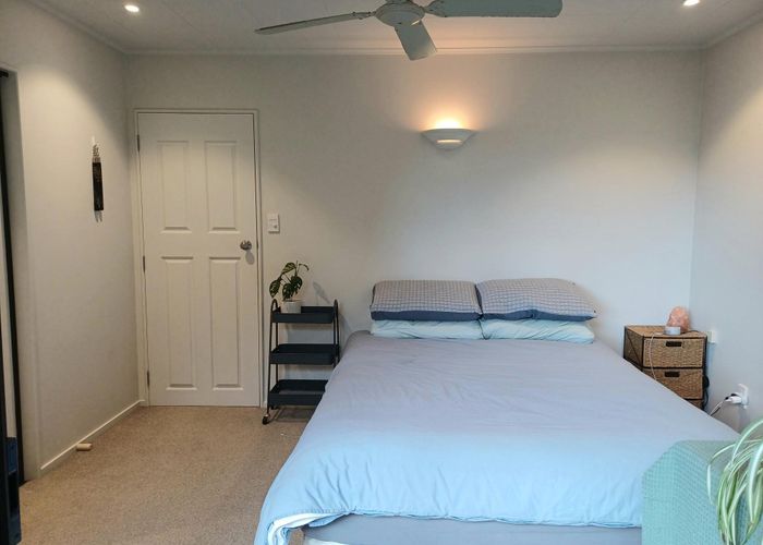  at 18 Fountain Place, Stepneyville, Nelson, Nelson / Tasman