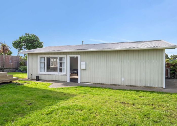 at 19 Tongariro Street, Castlecliff, Whanganui, Manawatu / Whanganui