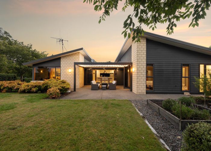  at 44 Pheasant Close, Rotokauri , Hamilton, Waikato