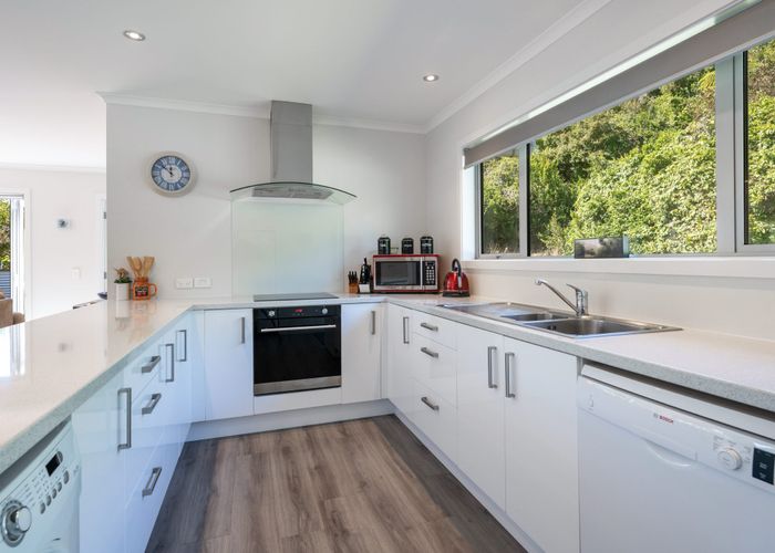  at 7A Watino Place, Pohara, Tasman, Nelson / Tasman