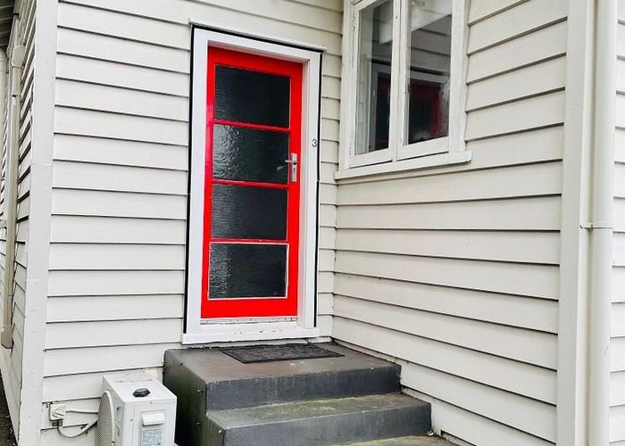  at 43 Wallace Street, Herne Bay, Auckland City, Auckland