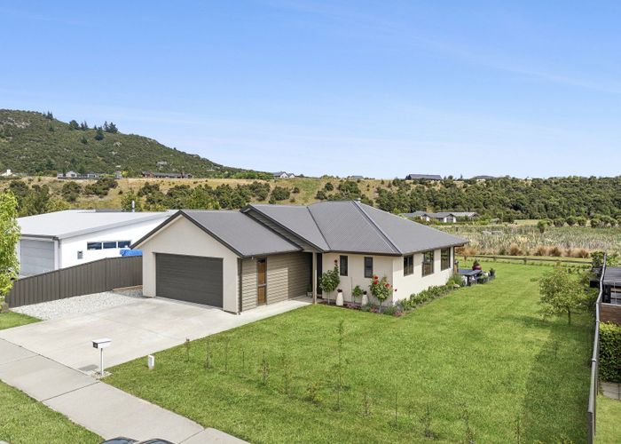  at 28 Sherwin Avenue, Albert Town, Wanaka