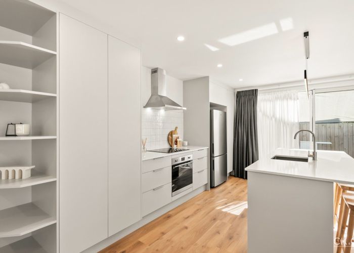  at 30 Nile Street, Waterloo, Lower Hutt