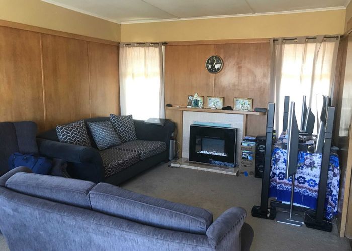  at 3/3 Martin Road, Manurewa, Manukau City, Auckland