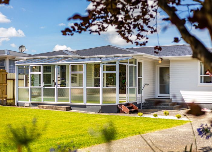  at 10 Mimihau Grove, Wainuiomata, Lower Hutt