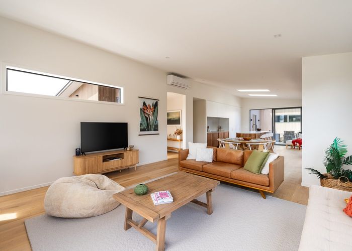  at 59 Longview Drive, Lake Hawea, Wanaka, Otago