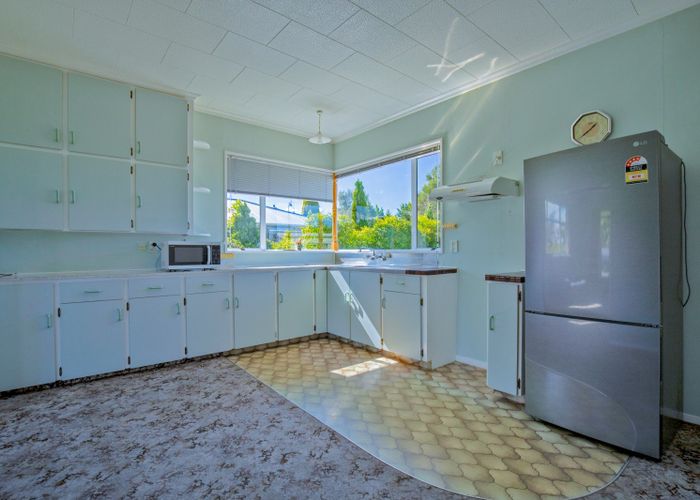  at 32 Acacia Drive, Levels